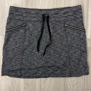 Athleta Skort